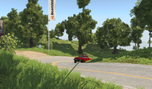 screenshot_00976.png