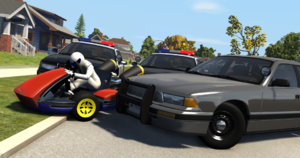 screenshot_00776.png