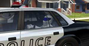 screenshot_00777.png