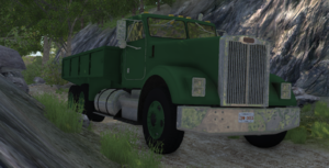 screenshot_00081.png