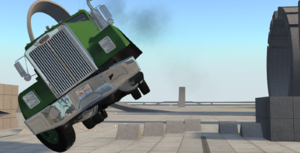 screenshot_00082.png