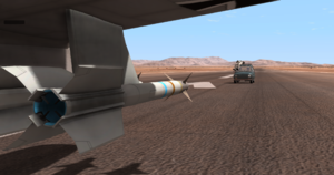 screenshot_00781.png