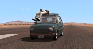 screenshot_00782.png