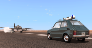 screenshot_00783.png