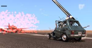 screenshot_00784.png