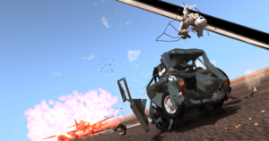screenshot_00786.png