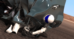 screenshot_00788.png