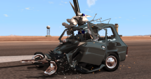 screenshot_00785.png