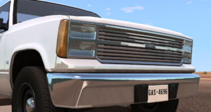 screenshot_00210.png