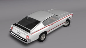 screenshot_00153.jpg