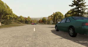 screenshot_00199.png