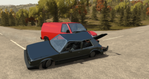 screenshot_00200.png