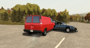 screenshot_00201.png