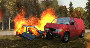 screenshot_00202.png
