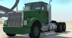 screenshot_00083.png