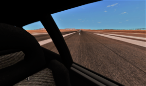 screenshot_00086.png