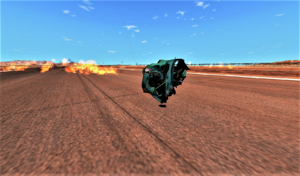 screenshot_00087.png