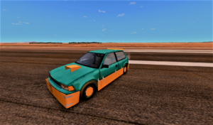 screenshot_00085.png