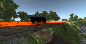 screenshot_00013.png