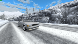 screenshot_00105.png