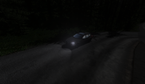 screenshot_00048.png