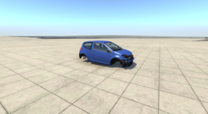 screenshot_00129.png