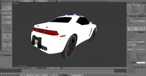 Blender_C__Users_Nick_Documents_3dsmax_export_Statepolicehybobj7_31_20179_41_02AM.png