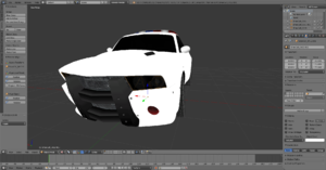 Blender_C__Users_Nick_Documents_3dsmax_export_Statepolicehybobj7_31_20179_41_21AM.png