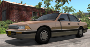 screenshot_00762.png