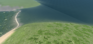 improof.png