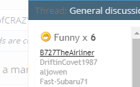 afgrztztr.png