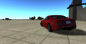 screenshot_00228.png