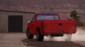 screenshot_03092.png
