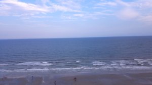 20170728_190552.jpg