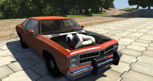 screenshot_00002.png
