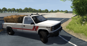 screenshot_00010.png