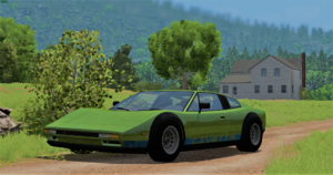 screenshot_00097.png