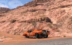 screenshot_00016.png