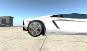 screenshot_00005.png