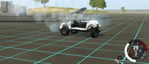 turning.gif