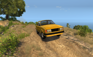 screenshot_01340.png