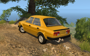screenshot_01339.png