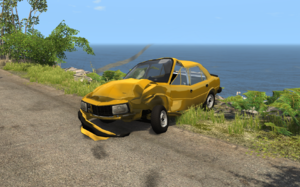 screenshot_01336.png