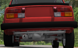 screenshot_01334.png