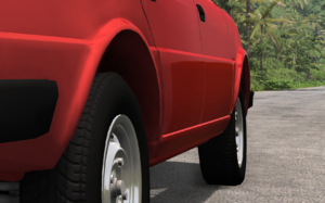 screenshot_01333.png