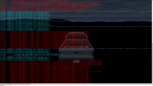 unknown.png
