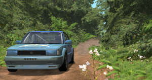 screenshot_01051.png