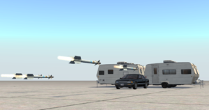 screenshot_00796.png