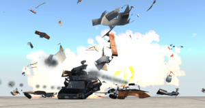 screenshot_00798.png