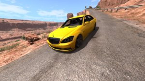 screenshot_000161.jpg